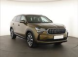 Škoda Kodiaq (2025) 2.0 TDI, Exclusive Selection - náhled 1