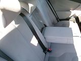 Volkswagen Passat (2007) 2,0TDI 103kW AC TEMP HF - náhled 16