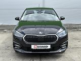 Škoda Fabia 1.0TSi DSG 116PS LED V.Cockpit - náhled 1
