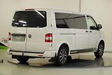 Volkswagen Transporter - náhled 2