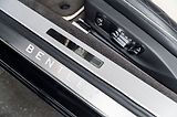 Bentley Continental GT W12/B&O/360/Masáž/Matrix - náhled 11