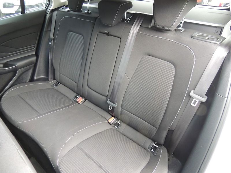 Ford Focus (2022) 1.5TDCi,88kw,Titanium,automat - fotka 52 z 62