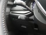 Škoda Octavia (2020) Ambition 2.0 TDI, Automat - náhled 20