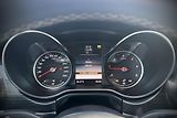 Mercedes-Benz Třídy V (2019) V 250d 4Matic Avantgarde Lang - náhled 30