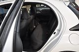 Toyota Yaris 1.5VVT-i 92kW - náhled 7