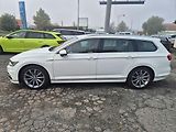 Volkswagen Passat Variant 2,0 BiTDI 176 kW R-lin - náhled 8