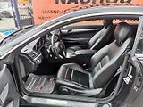 Mercedes-Benz Třídy E (2013) 2.0i Turbo 155kw 250 Sport LED - náhled 10