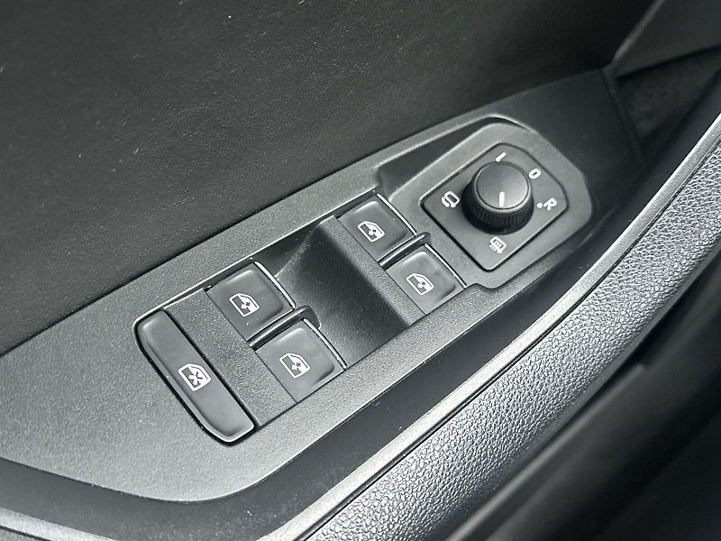 Škoda Kodiaq (2019) 2.0 TDI 4x4 DSG Style + - fotka 18 z 39