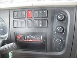 DAF LF 12.260 - náhled 17
