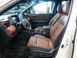 Subaru Outback (2026) 2.4 Premier XT AWD, Napa, 2026 - náhled 13