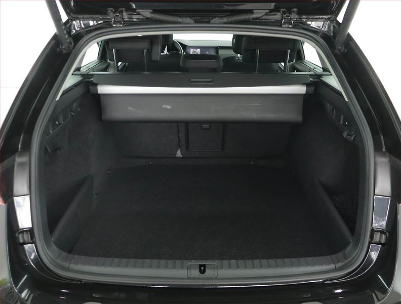 Škoda Octavia (2023) 2.0 TDI - fotka 14 z 16