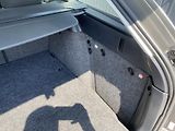 Škoda Octavia 1.6i 75kW - KLIMATIZACE - PDC - náhled 27