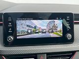 Škoda Scala (2025) Monte Carlo 1.5 TSI 110 kW 6°m - náhled 30