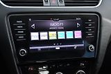 Škoda Octavia 1.5TSi 110kW DSG NAV KESSY - náhled 31