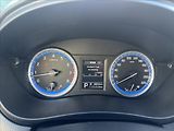 Suzuki SX4 S-Cross 1,6 4x4 AUTOMAT - náhled 15