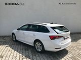 Škoda Octavia (2023) COM AMB TD 110/2.0 M6F - náhled 10