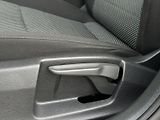Škoda Octavia 1.4TSi 150PS PDC P/Z 2Z.Climat - náhled 13