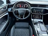 Audi S7 3.0 55 TDI 253kW Quattro Sport - náhled 12