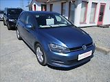 Volkswagen Golf 1,4 TSI,digiklima,xenon,s.kn. - náhled 1