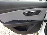 Seat Leon 1,6 TDI 85kW - náhled 24
