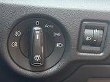 Škoda Scala (2026) 1.0 TSI / 70 kW / SELECTION - náhled 16