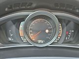 Volvo V40 2,0 D3 Cross Country - náhled 17