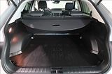 Hyundai Ioniq 5 0,0 Power Style Premium PANORA - náhled 17
