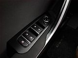 Kia Ceed (2023) Spin 1.0 T-GDI, SPIN, DPH - náhled 18