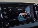 Škoda Karoq (2020) Style 1,5 Tsi 110 Kw DSG - náhled 19