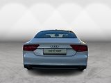 Audi A7 3.0Bitdi S-line  230kw Quattro - náhled 5