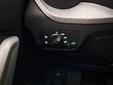 Audi Q2 (2020) 35 TFSI - náhled 17