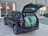 Škoda Karoq 2.0TDI 110kW 4x4 DSG Style,ČR - náhled 40