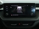 Škoda Fabia (2024) 1.0 TSI, Serv.kniha, Tempomat - náhled 14