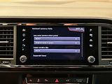 Seat Ateca (2020)  1.5 TSI FR 110KW DSG Webasto  - náhled 21