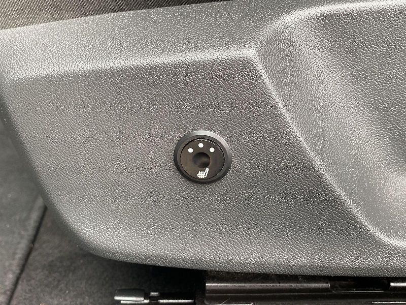 Škoda Octavia (2022) Combi 2.0 TDI DSG Ambition - fotka 25 z 33