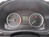 Škoda Roomster (2009) 1.4 TDi, nová STK, slušný stav - náhled 11