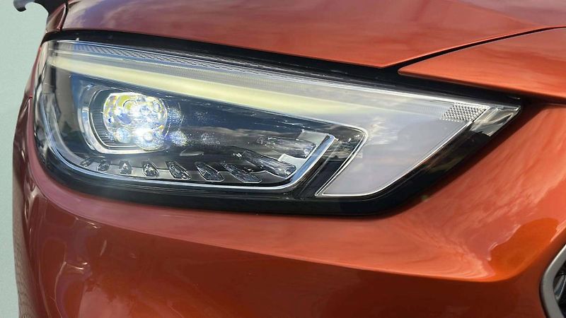 MG ZS Emotion 1,5 78kW MT5/5222 - fotka 19 z 21