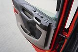 Scania (2021) R 450 / EURO 6 / ACC / RETARDE - náhled 44