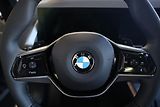BMW X3 20 xDrive - náhled 11
