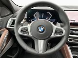 BMW X6 xDrive40d M-Sport Pano HuD 360 - náhled 8