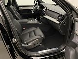 Volvo XC90 (2026) B5 AWD BLACK EDITION ULTRA 7 - náhled 26