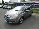 Opel Corsa 1,2 i 59kW - náhled 1