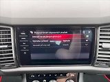 Škoda Kodiaq 2,0 BiTDI RS Challenge DSG 4x4 - náhled 35