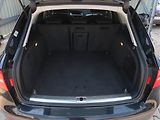 Audi A4 Allroad (2014) 2.0 TDI, 4X4, Automat - náhled 14