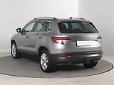 Škoda Karoq (2019) Style 1.6 TDI - náhled 3