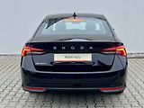 Škoda Octavia Selection 1.5 TSI 110 kW - náhled 10