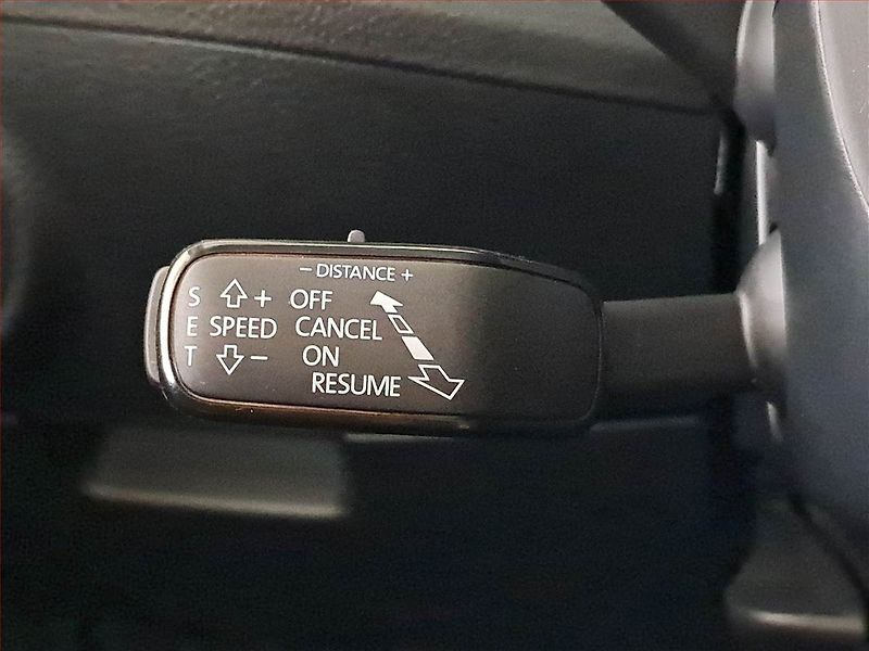 Škoda Superb (2020) Laurin&Klement 2.0 TDI - fotka 17 z 24