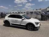 Kia Niro (2023) 1.6 GDI,HEV,ČR,5,5 L/100KM - náhled 7