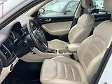Škoda Kodiaq (2017) 2.0 TDi 4x4, ČR, Style, DSG - náhled 9