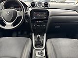 Suzuki Vitara (2017) 1.6i VVT LED Allgrip Kamera - náhled 9